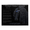 Suche nach horses kalender Friesisch