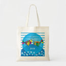 Suche nach bunte fische taschen Für kinder