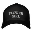 Suche nach blume hochzeit geschenke Für sie