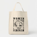 Suche nach feminist tote bags Spaß