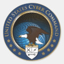 Suche nach us militär aufkleber Vereint