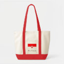 Suche nach wien tragetaschen Flagge