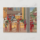 Suche nach ungültig postkarten Schule