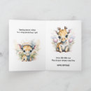 Suche nach giraffe karten Enkelin