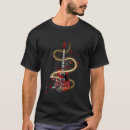 Suche nach e gitarre tshirts Gitarrenspieler