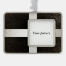 Suche nach englische flagge ornamente Einschließen