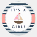 Suche nach boats aufkleber Für kinder