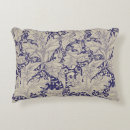 Suche nach jugendstil kissen Blumengarten