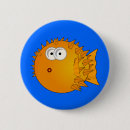 Suche nach fisch cartoon buttons Lustig