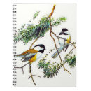 Suche nach schnee kleine notizbücher Wild