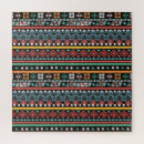 Suche nach abstrakter druck puzzle Illustration