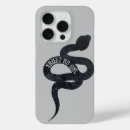 Suche nach mythos iphone hüllen Fantasie