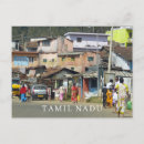 Suche nach tamil postkarten Indian