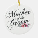 Suche nach brautjungfern ornamente Elegant