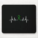 Suche nach krankheiten mousepads Mental