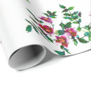 Suche nach vintage rosa rosen geschenkpapier Elegant