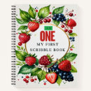 Suche nach sweet kleine notizbücher Erdbeere