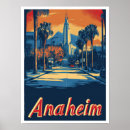 Suche nach vintage travel poster Urlaub