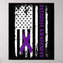 Suche nach sucht poster Anti drogen design