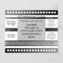Suche nach ereignis flyer Konzert