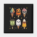 Suche nach ice cream magnete Trumpf