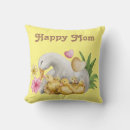 Suche nach niedliche enten kissen Babydusche