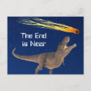 Suche nach meteoren karten Lustig