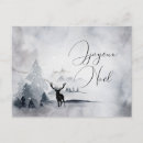Suche nach joyeux postkarten Weihnachten