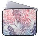 Suche nach hawaiian laptop schutzhüllen Muster