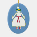 Suche nach keramikverzierungen ornamente Weihnachtsverzierung