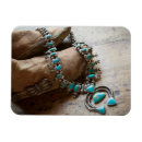 Suche nach halsketten magnete Schmuck