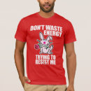 Suche nach rosa häschen tshirts Lustig