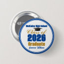 Suche nach abschlussklasse buttons Jahrgang 2026