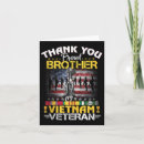 Suche nach vietnamesisch karten Neu