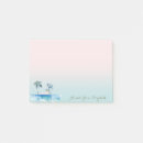 Suche nach ozean post it Hawaii