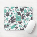 Suche nach braun mousepads Muster