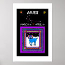 Suche nach widder poster Gibt den widder