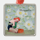 Suche nach fünfzigerjahre ornamente Klassisch