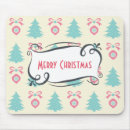 Suche nach baum mousepads Retro