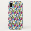 Suche nach tropen iphone hüllen Aquarell
