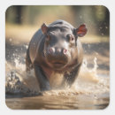 Suche nach hippo aufkleber Natur