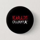 Suche nach japanische kampfkünste buttons Judo