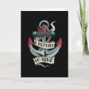 Suche nach tattoo karten Schule