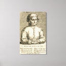 Suche nach bosch leinwandbilder Hieronymus