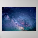 Suche nach milchig poster Universum