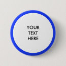 Suche nach geometrie buttons Modern