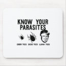Suche nach die linke mousepads Trumpf