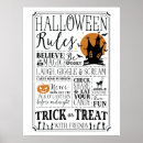 Suche nach scary poster Pumpkin