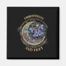 Suche nach bauchspeicheldrüsenkrebs magnete Krankheit