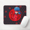 Suche nach superhelden mousepads Parisfrance